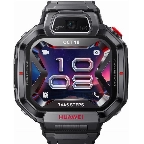 Huawei Watch Kids X1 Pro